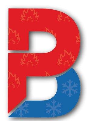 Paul Brother's Heating & Air