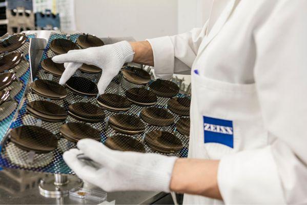 Eyecare Center For Ken Caryl