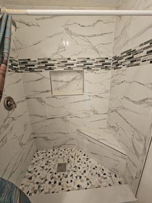 William Petersen Handyman