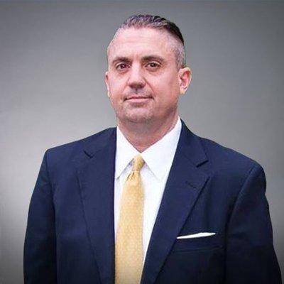 Law Office of Scott Herlihy