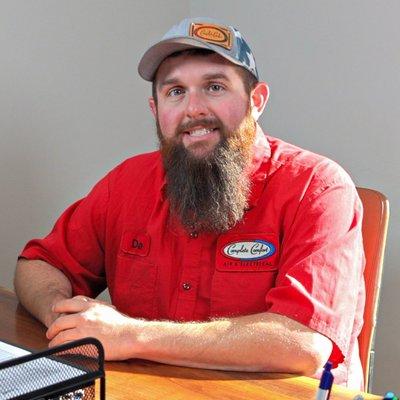 Complete Comfort LLC