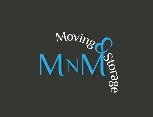 MNM Moving & Storage