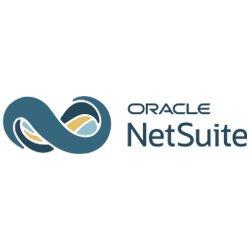 We are NetSuite ERP Partners.
