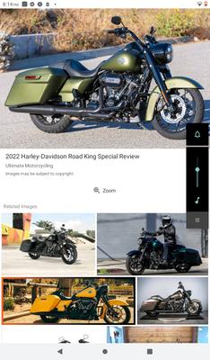 AM Contractors/ CM Cleaners