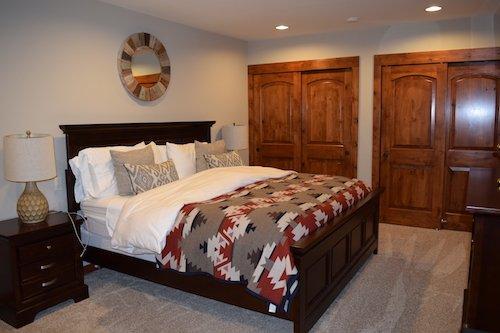 Tahoe Made Vacations