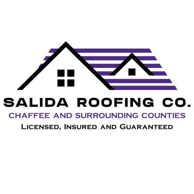 Salida Roofing Company