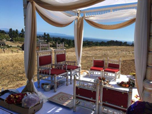 Sri Srinivasa Sharma Gudipalli