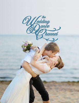 The Wedding Dance Channel
