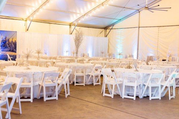 Experiences By Taylor Brione