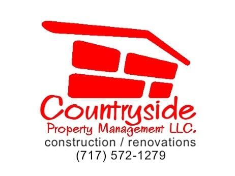 Countryside Property Management