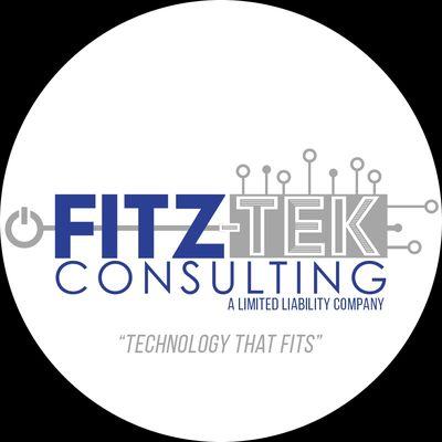 Fitz-Tek Consulting