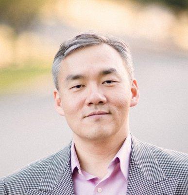 Abundance Wealth Planning