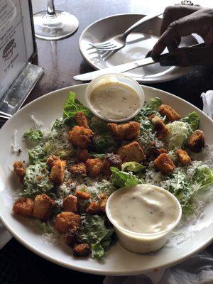 Frank & Linda's Diner