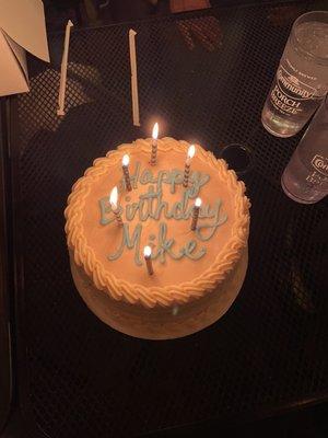 Sweetie Pie by Savie