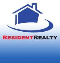 Resident Realty