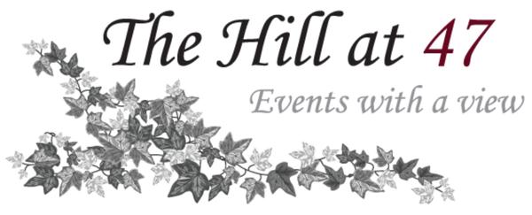 The Hill At 47