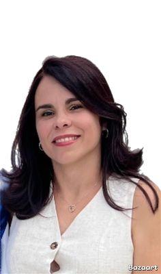 C&K Pofessional Services