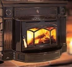 I love my new Hampton 1300!