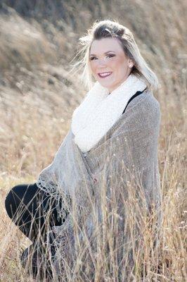 Shar'n Dreams Photography