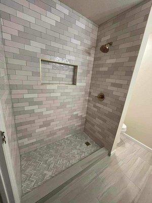 Bosslife Construction & Renovations