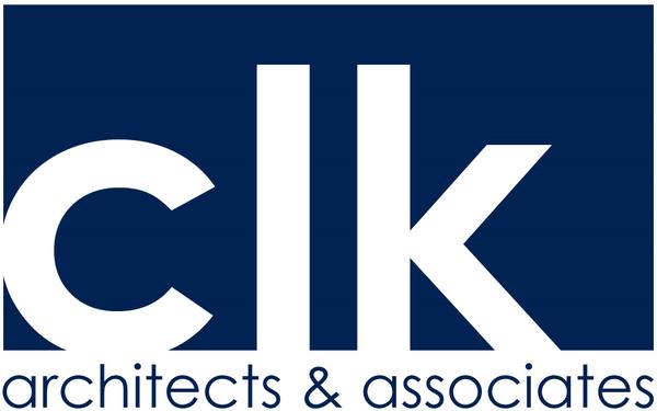 CLK Architects & Associates