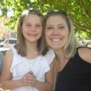 Samantha Turner - North Bay Realty & Loans