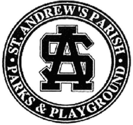 St. Andrew's Parks Tennis
