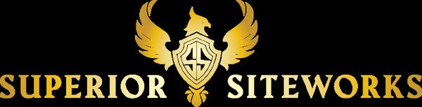 Superior Siteworks