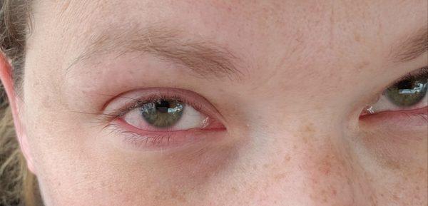 Sophia’s Hair Studio