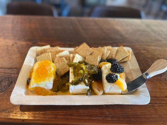 Bankhead Texas Wine Bar