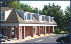 J & J Staffing Resources