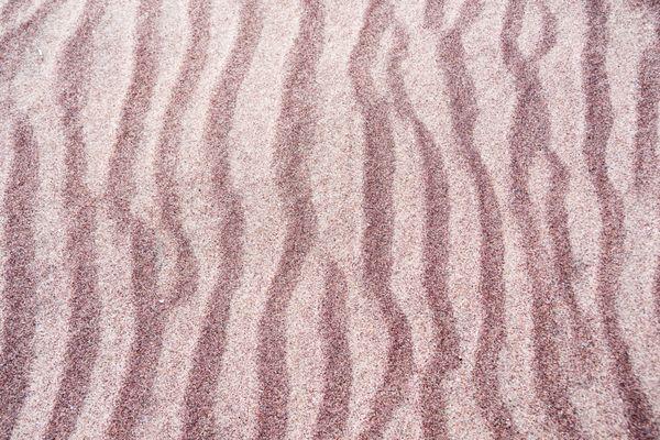 Your carpet will look brand new!