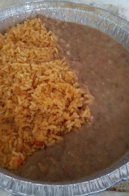 Casa Burrito