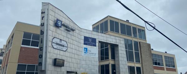 Rebecca Byard: Direct Care Physicians of Pittsburgh