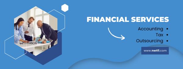 Nation Wide Trust Finance