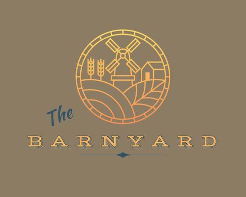 The Barnyard
