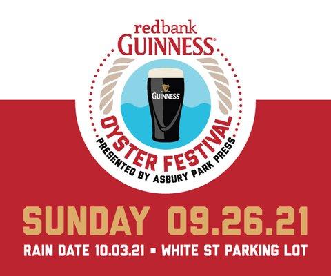 RUE Really Unbelievable Events