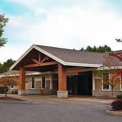 OMH Medical Group - Orthopedic Surgery