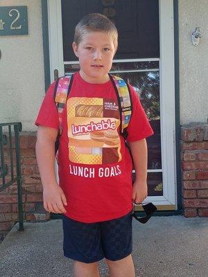 Eastern Heights Elementary School