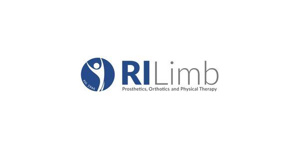 RI Limb Prosthetics Orthotics and Physical Therapy