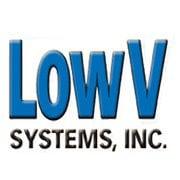 Low V Systems