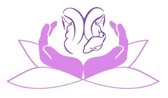Nurturing Hands Doula Services