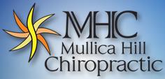 Mullica Hill Chiropractic