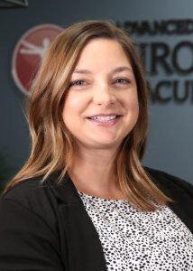 Advanced Sports and Family Chiropractic & Acupuncture