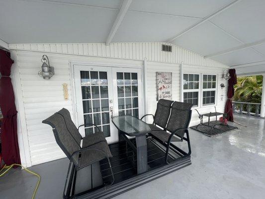 Jedi Moving Solutions