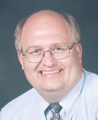 Jeff Tharp - State Farm Insurance Agent