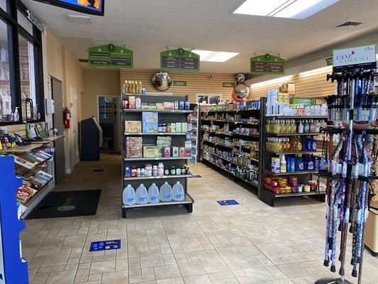 Padek Healthcare Pharmacy