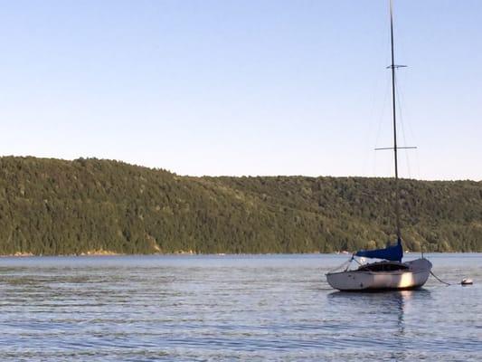 Hickory Grove Motor Inn