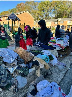 Bill Hallman Boutique