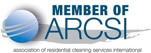Unique Cleaning Services